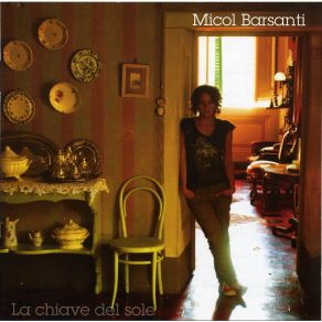 Download track D + Micol Barsanti