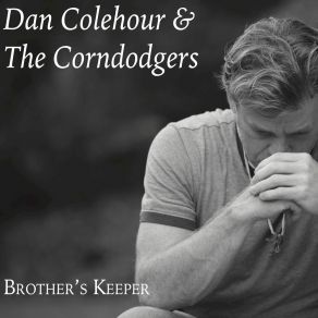 Download track Kicking Bird The Corndodgers