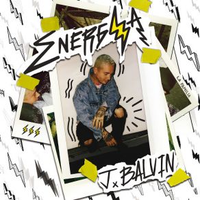 Download track Primera Cita J Balvin