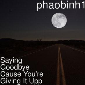 Download track Nothin' Around, Far As I Could See Phaobinh1