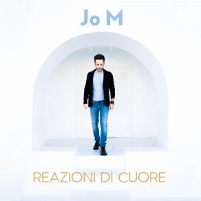 Download track L'uragano Non Ci Prende Jo M