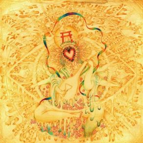 Download track Bezaiten Reprise / Benzaitenshu Acid Mothers Temple & The Melting Paraiso UFO