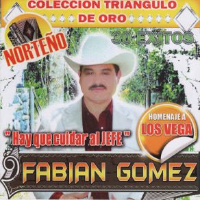 Download track Morena (Norteno) Fabian Gomez