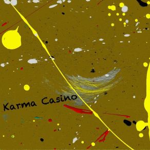 Download track Meant To Last Karma Casino