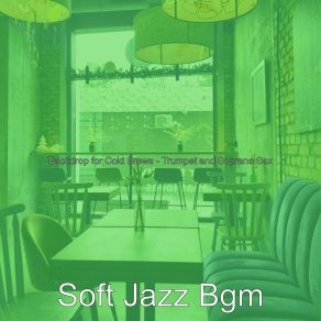 Download track Unique Oat Milk Cappuccinos Soft Jazz Bgm