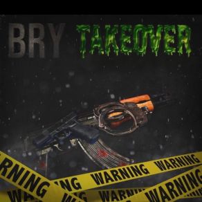 Download track Love Kills BryBrat