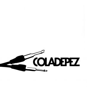 Download track Tú Y Yo (Demo) Coladepez