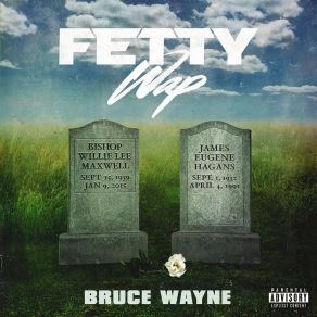 Download track Westin Fetty Wap