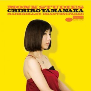 Download track Heartbreak Hill Chihiro Yamanaka