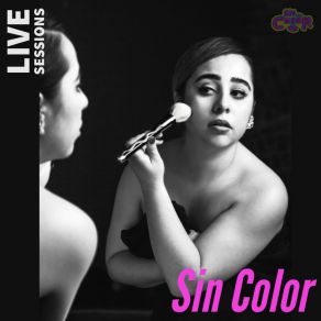 Download track Piel Canela Sin ColorRNSMNTO