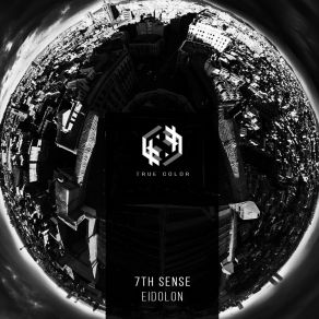 Download track Ghost 7th SensePrime Bassound