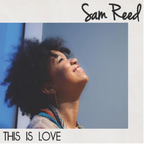 Download track Those Words Sam Reed