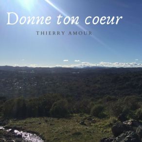 Download track Donne Ton Coeur Thierry Amour