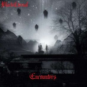 Download track Encounters Part Ii' BlackEternal