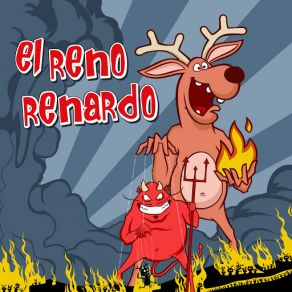 Download track Espera Farru Que Me Quito El Reno Renardo