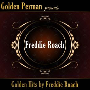 Download track De Bug Freddie Roach