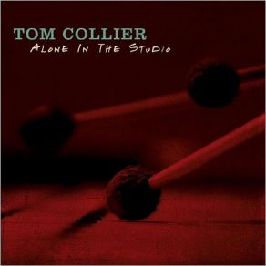 Download track Lines Tom Collier