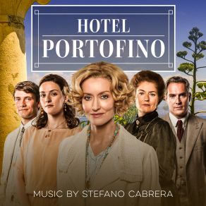 Download track Portofino View Stefano Cabrera