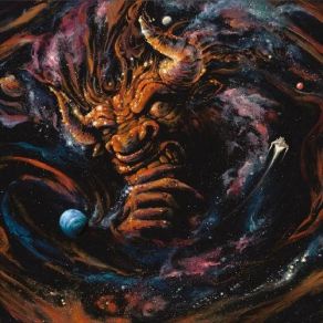 Download track Stay Tuned Monster Magnet