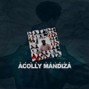 Download track Ndivhiseni (Botsotso) Acolly MandizaElvis Mandiza, Sibasa Pirates