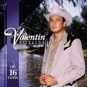 Download track Falsa Mujer Valentin Elizalde