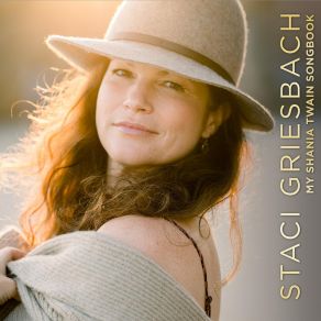 Download track God Bless The Child Staci Griesbach