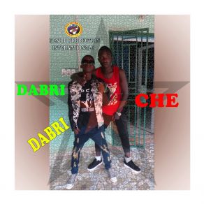 Download track Néba Fodé Dabri-Dabri