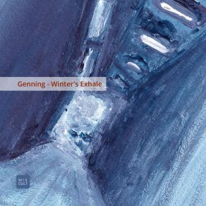 Download track Grey Lights Genning