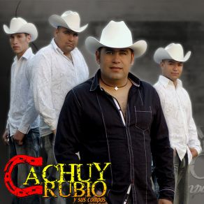 Download track Ya Murio Baltazar Cachuy Rubio