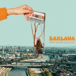 Download track Park Baklava