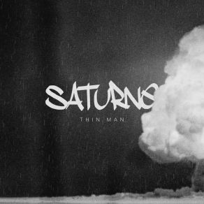 Download track Sirenhead Saturne