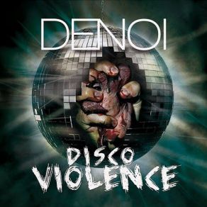 Download track One More Please Denoi