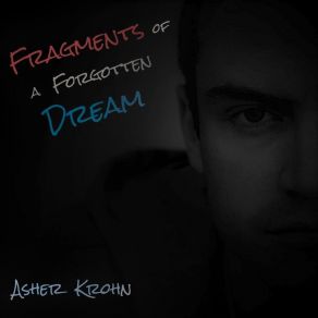 Download track My Only Asher Krohn