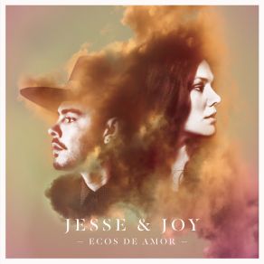 Download track Ecos De Amor Jesse & Joy