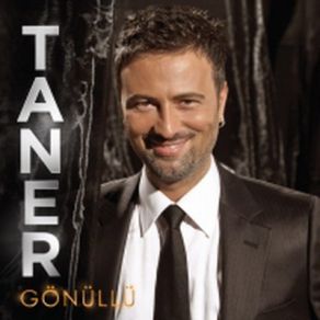 Download track Karagözlüm Taner