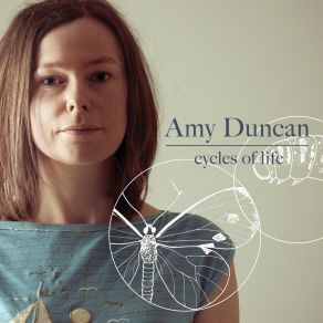 Download track Everything Is Going To Be Alright Amy Duncan