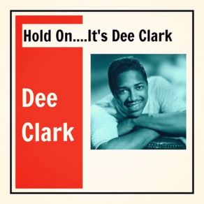 Download track Portrait Of My Love Dee Clark