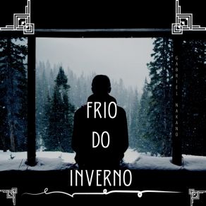 Download track Senhor Do Tempo (Acústico) Gabriel Nakano