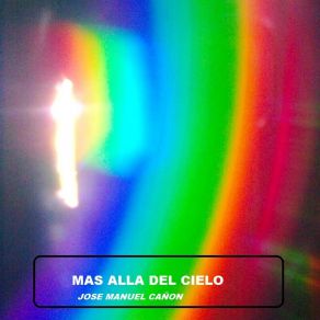 Download track Polvo Del Infierno Jose Manuel Cañon