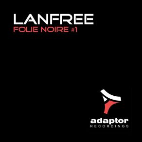 Download track Anymore LanfreeKodali