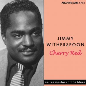 Download track Please, Mr. Webster Jimmy WitherspoonBen Webster