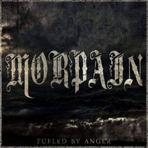 Download track Puritan Morpain