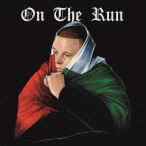 Download track ON THE RUN ALBLAK 52