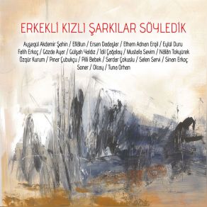 Download track Bu Sevda Beni' Imparator Arabesk