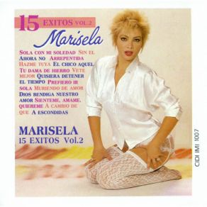 Download track El Chico Aquel Marisela