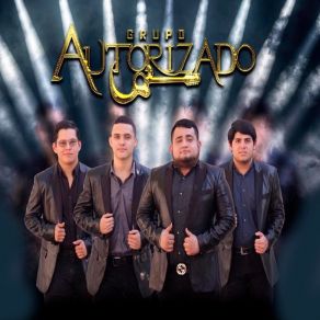 Download track P1 (Reitero Soy Ponchito) Grupo Autorizado