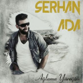 Download track Sabah Olmuyor Serhan Ada