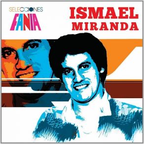 Download track Señor Sereno Ismael Miranda