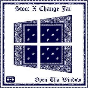 Download track Let The Microsoft Equity Stacc Up (Screwed & Chopped) Change Jai