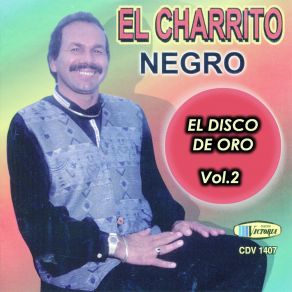 Download track Pavesas De Amor El Charrito Negro